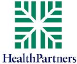 Companies represented by Minnesota Insurance Services_Health Partners