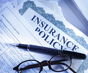 Minnesota Insurance Services Offers