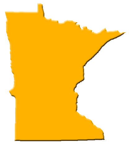 Minnesota Insurance