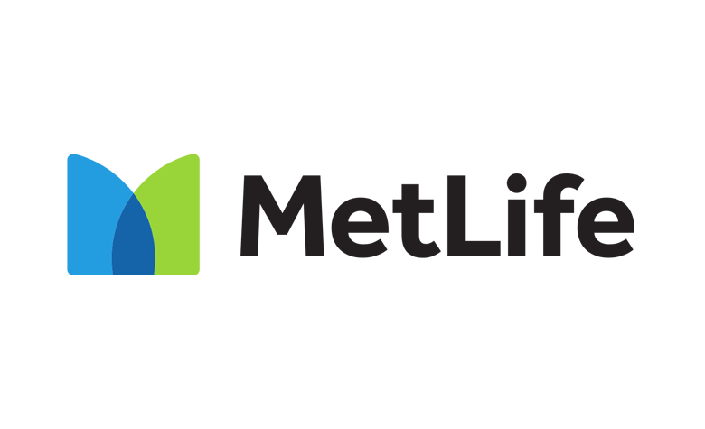 Companies represented by Minnesota Insurance Services _ Metropolitan Life